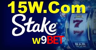 w9bet: Jogos de Caça-Níqueis-Altas Recompensas, Roleta-Velocidade, Blackjack-Desafios Máximos