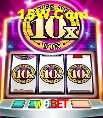 cassino w9bet
