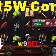 Jogo Spaceman w9bet